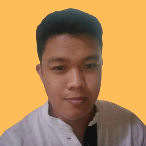 Hi mi name is Mark Joseph Atregenio, I help junk removers increase leads